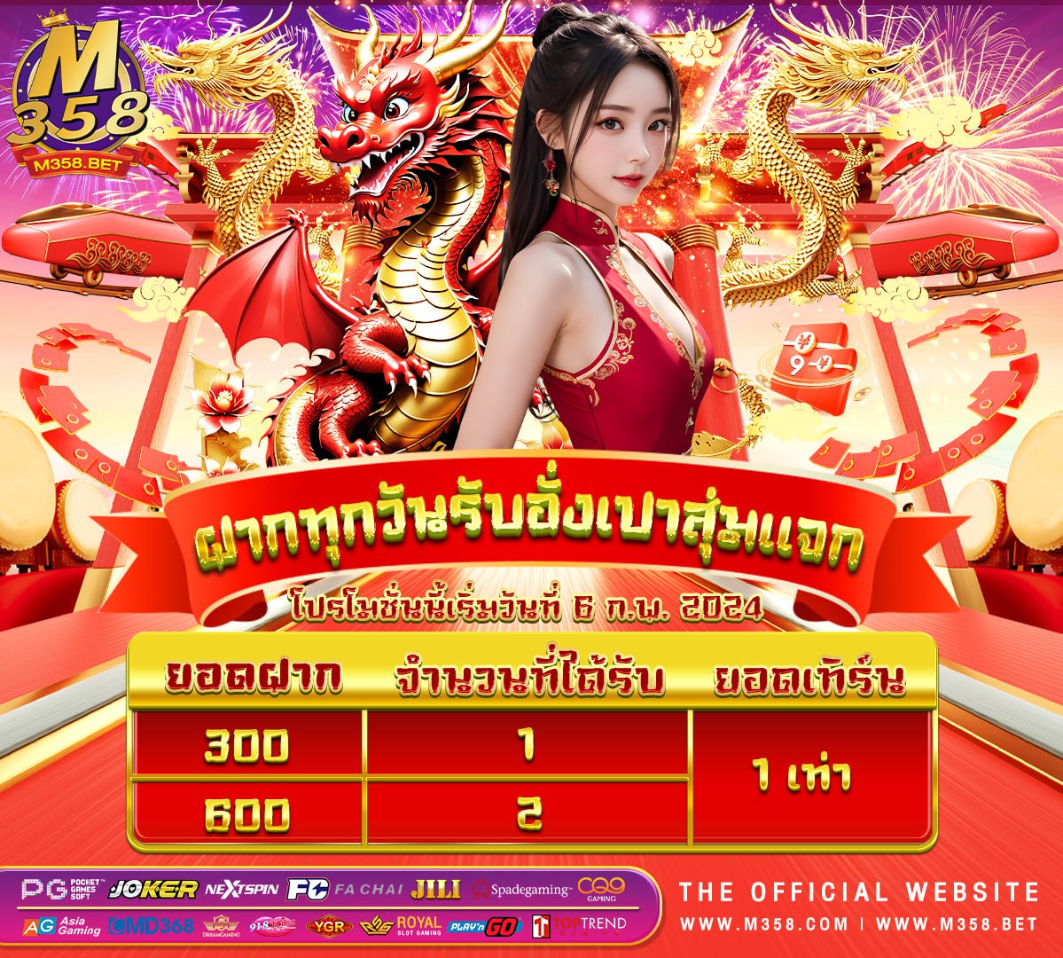 168 สล็อต pg thailand slots